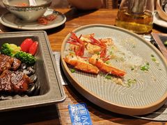 -鼎盛私厨·新派顺德菜(上河坊店)