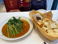 -解家河南菜(商鼎路店)