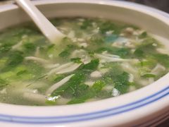 -树厨贵州菜(铜仁花果山店)