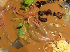 -鸽子窝(青塔店)