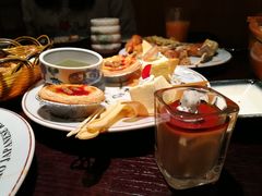 -松子料理(亮马桥店)
