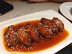 -大碗先生(万科金色梦想店)