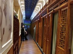 -伊帆食府·青海地方特色美食