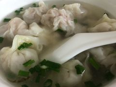 -海幢瑞芳饮食店