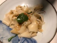 -Lotus 莲花空间(国贸商城店)