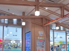 -味千拉面(泰州万达广场店)