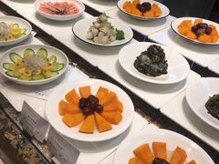 -高佳庄·舟山海鲜(海景旗舰店)