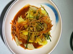 -阿西娅食府(中关村店)