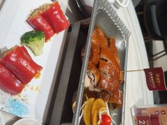 -稻香(龙华天虹店)