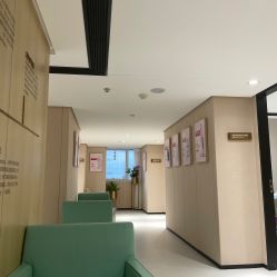 -广东韩妃整形外科医院