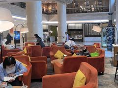 -逸派咖啡 EPARKCOFFEE(广安门店)