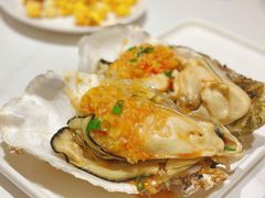 -双合园·海鲜水饺青岛菜(九水东路店)