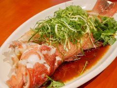 -全记海鲜菜馆(海傍街店)