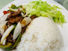 -月坛宾馆-聚仙楼餐厅