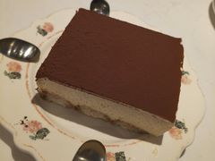 -烁先生披萨·儿童餐下午茶(河南岸店)