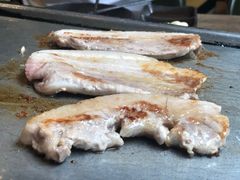 -香猪坊韩国烤肉专属门店(魏公村店)