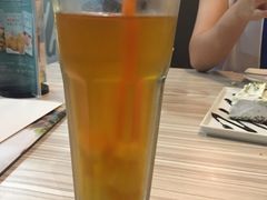 -必胜客(桐梓坡店)