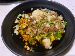 -钢管厂五区小郡肝串串香(奥克斯广场锦城万达店)