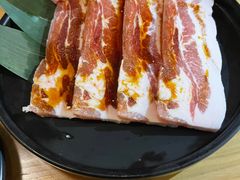 -九田家黑牛烤肉(溧水万达店)