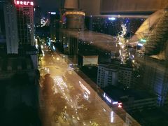 -富力丽思卡尔顿酒店·丽轩中餐厅