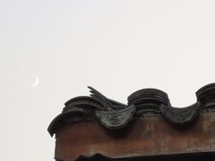 -大小河街
