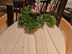 -季季山·云南野生菌火锅(上海首店)