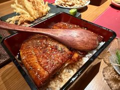 -松涛日本料理