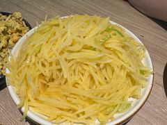 -老昌春饼(松北店)