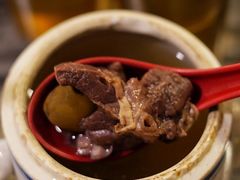 -紫金食坊(江南西路店)