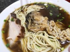 -状元楼(东大街店)