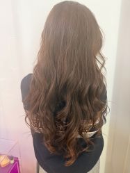 -MAGI美界造型