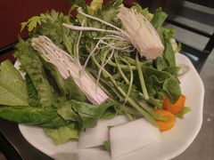-涿派·炝锅鱼(涿州店)