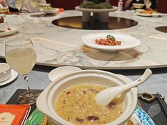 -国惠大酒楼(爱琴海购物公园店)