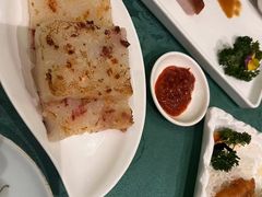 -誉八仙粤菜(万象天地店)