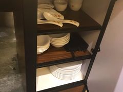 -正哥点心皇子(阳江新达城店)