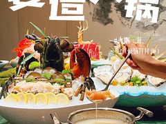 -太子园林酒家