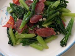 -天天渔港(杏林街店)