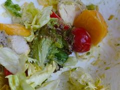 -Bco豆库(星耀天地店)