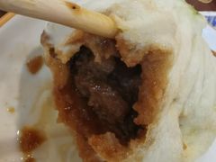 -张包铺(关东古巷店)