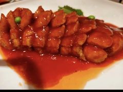 -U你·天然调味(南湖总店)