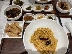 -春风松月楼(七宝万科店)