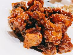 -壹只菜·崇明本地特色菜(崇明南门店)