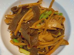 -禅蕴素食生活馆
