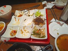 -丝恋丝娃娃(重庆龙湖店)