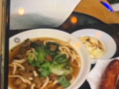 -仟汇足道·SPA(秀洲总店)