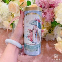 -卡卡喜糖伴手礼·商务礼宝宝礼·婚礼用品