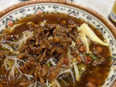 -太婆抱罗粉…海南特色小吃(一市场店)