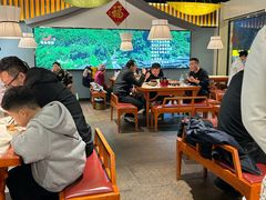 -蜀香格格•剁椒鱼头(龙西店)