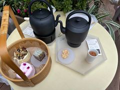 -去茶山(成都万象城店)