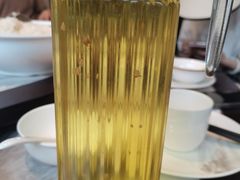 -张刚餐饮(春晓馨苑店)